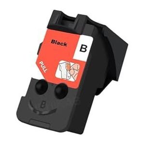 QY6-8002 QY6-8018 Printkop CA91 CA92 Printkop for C-anon PIXMA G1400 G1410/ G1411 G2400 G2410 G2411 G3400 G3410 Printer(1 Black)