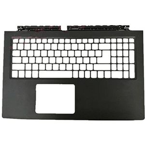 Laptop omhulsel rond toetsenbord Voor For ACER For Aspire A114-31 Zwart