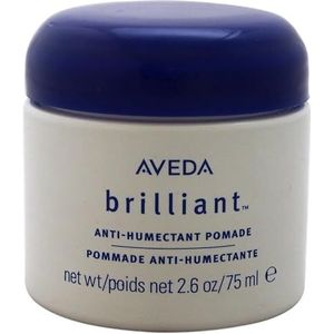 Aveda Briljante pomade tegen bevochtiging