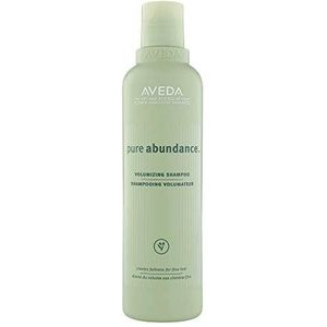 AVEDA Pure Abundance Volumizing Shampoo 250 ml