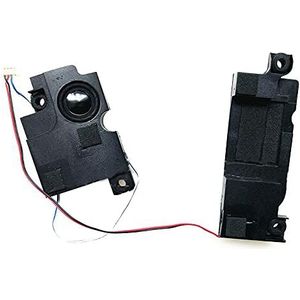 Zahara Luidspreker voor Lenovo Thinkpad E410 Z410 PK23000JM00