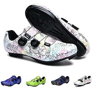 Spinning schoenen kliksysteem hotsell