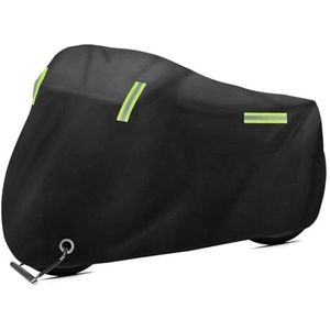 Motorhoes voor BMW F900R F900XR F 900 R XR, Motor Bromfiets Scooter Waterdichte Hoes Ademend Stof Regen -beschermer Binnen Buiten Bescherming Ademende Beschermhoes