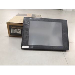 eiuie Touch Screen A970GOT-LBD 10 Inch VGA (640 x 480) D-STN Monochrome LCD