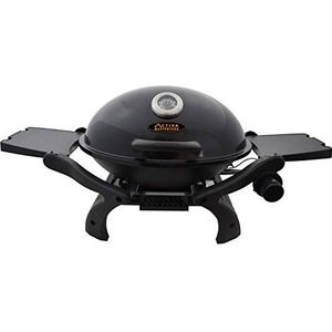 Activa Tafelgasbarbecue Crosby, 94 x 41 x 45 cm