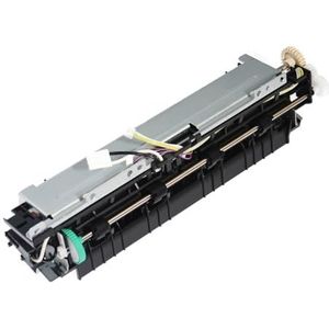 Fuser-eenheid for 2300 2300n 2300d 2300dn 2300dtn 2300L(Voltage (110v))