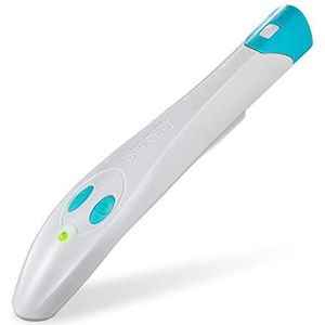 bite away - Insectensteekpen