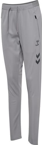 hummel - CIMA 2.0 - Sportbroek - Zwart - Polyester