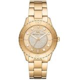 Michael Kors MK6911 Dames polshorloge