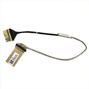 Zahara LCD-schermkabel voor HP ChromeBook 14-CA 14-DB L16748-001 DD00G3LC012