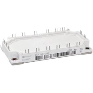 BJWVHGGE BSM35GP120G BSM50GP120 MODULE (BSM35GP120G)