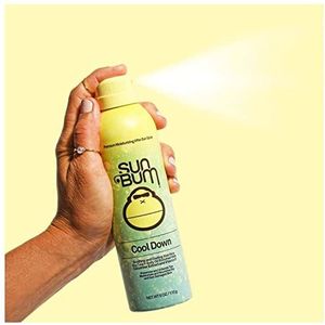 Sun Bum Afkoelen na zon Spray - 170g