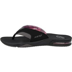 Reef R01626BLG, Flip Flop Vrouwen