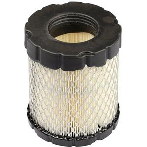 Briggs & Stratton Genuine Round Air Cleaner Element 798897