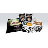 Chinatown - Collector's Edition - 2-Disc - Fins, Noors, Zweeds, Deens