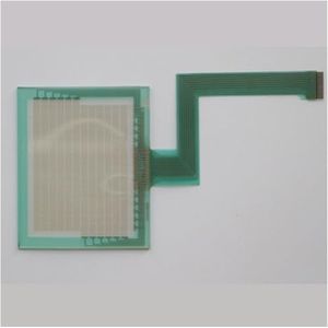 FWFDTQBSP GP270-LG11-24V DMC2296-Plastic beschermende film touch screen panel Schermgrootte: 7 ~ 10"" (Touchpad)