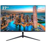 NXM - NXM27FHD111 - Monitor - 27 Inch - Full HD - 100Hz - IPS