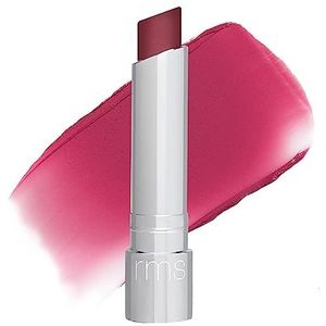 RMS Beauty - Tinted Daily Lip Balm - Twilight Lane - Lippenbalsem