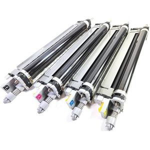 Trommeleenheid for K-yocera M8124cidn M8130cidn DK-8115 / 302P393060(Red)