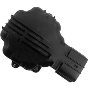 EGR-klep afdekplaat kit pakking Voor ISUZU D-MAX DMAX 2.5 2012 2013 2014 2015 2016 2017 K5T70395 8981647861 EGR-KLEP