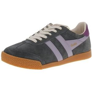 Gola Modieuze sneakers ELAN, Storm Lavendel Digitale, 40 EU