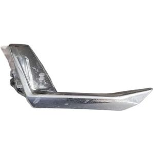 Voor Voor Fabia Autodeurgreep Interieuraccessoires Auto-interieuraccessoires Auto-interieurdeurgrepen Handgrepen Van Binnendeuren(L Front)