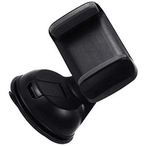 CXBDDF Telefoonscherm magnifier headset vergroten Smart mobiele telefoon films Videogames TV-versterker met houder Stand Lazy Bracket