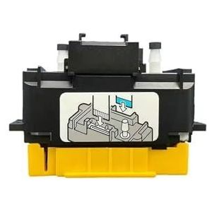 Printkop printkop R-ioh for s-ubliation/uv flatbed gh2220 printkop inkjetprinter