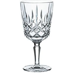 Spiegelau & Nachtmann [A] Noblesse Cocktail/Wijnglas Set/6 [Set]