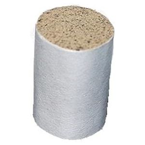 Moxarollen, 5 jaar Moxa Sticks Warme Meridiaan Acupunt Massage Verwarming Alsem Therapie Moxibustie Rollen 54 Stuks(2)