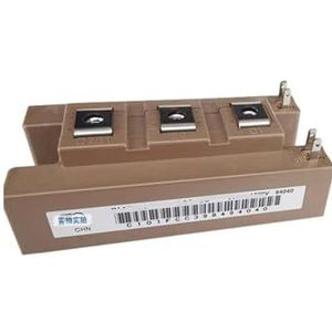 NEZUCHPV 6MBI150VX-060-50 Thyristor module IGBT power module componenten