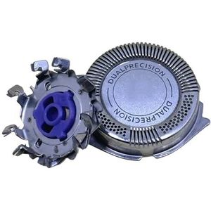 Vervangende scheerkop voor Philips PT710 PT730 HQ8894 HQ7390.