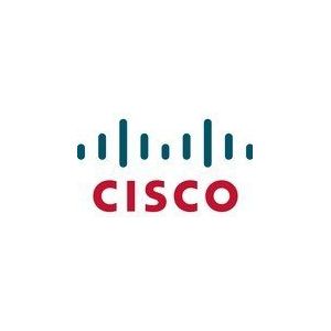 Cisco ASA 6-port GE Intern Ethernet 1000 Mbit/s Netwerkkaart - netwerkaccessoires (intern, bekabeld, ethernet, 1000 Mbit/s)