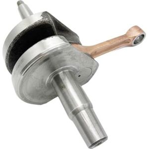 Accessoires OEM Kazuma Krukas Assy Voor Jag/uar 500 ATV Onderdelen 500CC ATV Quad 500A-377-006 Vervangen