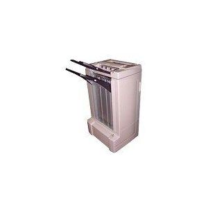 Kyocera DF-710 Document Finisher voor Kyocera FS-9130DN/FS-9530DN/FS-C8100DN