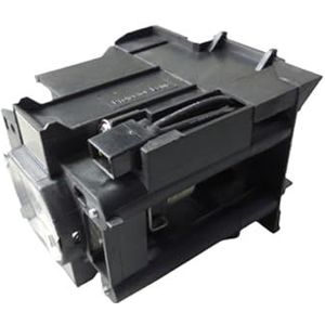 DT01281 projectorlamp compatibel met CP-WU8440 CP-WUX8440 CP-WX8240 CP-X8150 HCP-D757X DT01281 projectoren