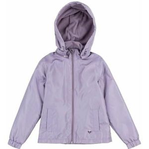 Go & Win - Sella - Sportjack - Lavendel - Kinder