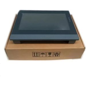 AIRUIXI 10,2 Inch SK-102QT SK-102QT-G en DC 24V 1024 * 600 Resolutie Touchscreen HMI (SK-102QT)