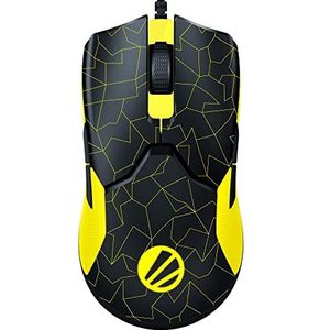 Razer Viper 8 kHz ultralichte gamingmuis, voor beide handen bruikbare gamingmuis: snelste gaming-schakelaars, optische 20 K DPI-sensor, Chroma RGB-verlichting, 8000 Hz HyperPolling, ESL-Edition