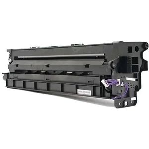 Trommeleenheid for Ri-coh SPC430DN C430 C431DN C435DN C440DN SPC430(C)