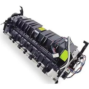 Fusereenheid for C230 C235 006R04391 006R04392 006R04393 006R04394(220V Remanufactured)