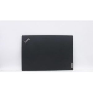 Lenovo Reserveonderdeel FRU Cover Assembly for WWAN connectivity, 5CB0S95457