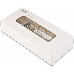 Lightwin - SFP 1000Base-SX - Multimode Transceiver - 550 Meter Bereik - Duitsland