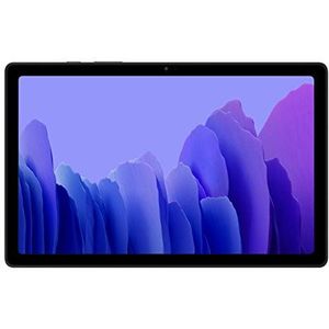 Samsung Galaxy Tab SM-T505N 4G LTE 32 GB 26,4 cm (10.4") Qualcomm Snapdragon 3 GB Wi-Fi 5 (802.11ac) Android 10 Grijs