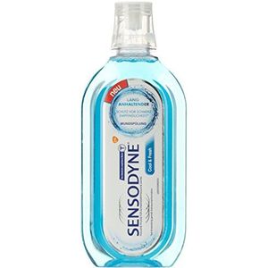 Sensodyne Cool & Fresh Mondspoeling voor pijngevoelige tanden, 500 ml
