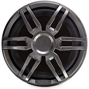 Garmin Fusion XS-serie, XS-F77SPGW 7.7"" 240-Watt Sport Marine Speakers, een merk