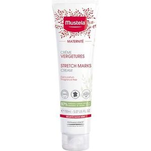 Product - Compact - Gemakkelijk Mee Te Nemen - Technologie