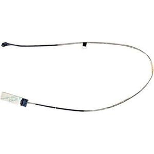 Zahara Webcam-kabel voor HP Chromebook X360 11 G1 EE DD00G2CM013