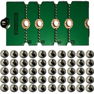 SELVFZ Positionering Extension PCB Board Voor 2230 2242 2260 2280 PC Bouwt Computer Case