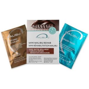 Malibu Mini Malibu Revalidatie